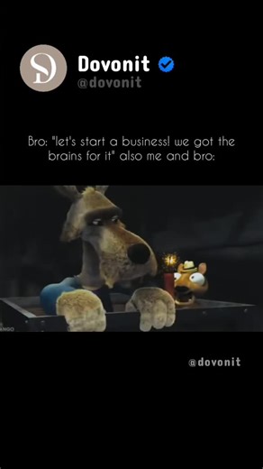 Dovonit on Instagram: "Interesting facts about Hoodwinked: Hoodwinked is famous for its chaotic humor and twist-style storytelling, where every character sees the same event differently. The movie uses exaggerated reactions, sharp timing, and cartoon-style misunderstandings to make simple scenes feel like full-blown disasters. One of the funniest running jokes in the film is how characters mistake dangerous things for normal objects, creating moments that go from calm to explosive in seconds. No