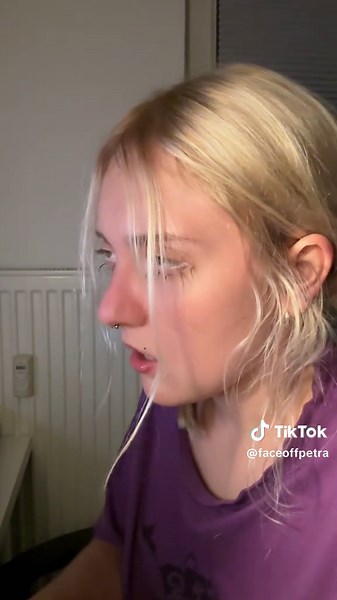 Adele's 'Make You Feel My Love' Cover Performance