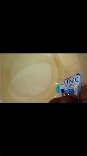 first' time pedicure at Home 🦶💅 no filter ❌#utubeshorts #shorts #beauticare#like #pedicure