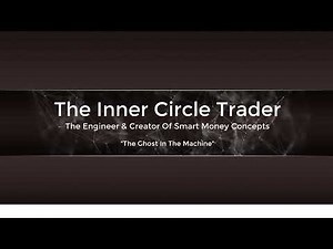 Market Review \\ February 07, 2023