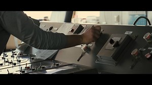 109K views · 761 reactions | Captain Phillips | Shots Fired At Container Vessel The pirates are back in full form to take over Phillips' ship. Watch Now: https://play.google.com/store/movies/details/Captain_Phillips?id=a2AiLlYdJy8&hl=en_GB&gl=US #PieceOfTheAction #TomHanks #CaptainPhillips | Piece of the Action | Facebook