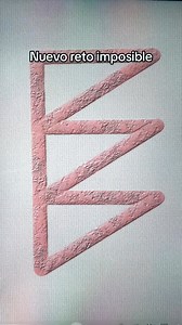 19K views · 87 reactions | #stich with@Raquel ProusImpossibleHOWComplete this figureCrazy #trend Scrivi "punto" ad occhi chiusi#perte #foryou #italy #fyp #fypシ #xyzoca #trending #omg #greenscreen #tutorial #lol #tuto #draw #magic #filter ##viral #4u | Paky | Facebook