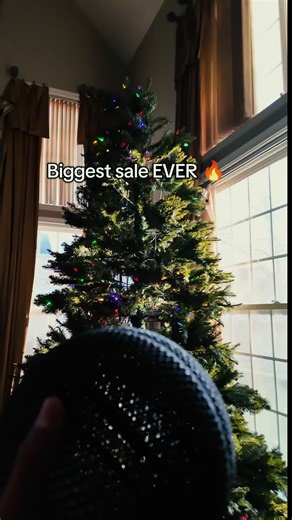 Black Friday deals on airless basketball! Only last today #noodleprints #basketball #airlessbasketball #airless #blackfriday