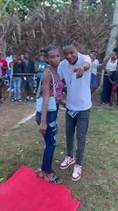 Waw c’est magique #waw #magnifique #pourtoiii #fyp @BSLMEDIA @J'aime haïti média 🎥 @Desa show 🎥📸 @Fondènèg lakay mwen❤️🇭🇹🇬🇫