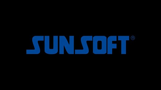 SUNSOFT returns to full game development with multiple games, including a remake