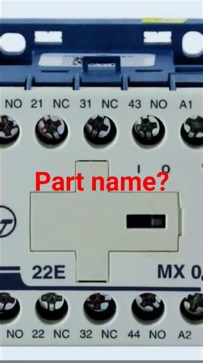 electrotech #electrical #tecnician #shortvideo #shorts#ytshorts #skills🥺