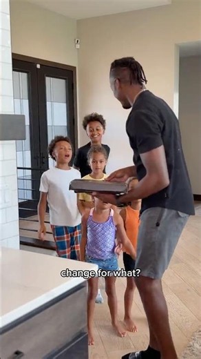 Thank y’all for 1 MILLION.🥹♥️ #theyoungfam #thankyou #1million #familyvlog #parenting #marriage