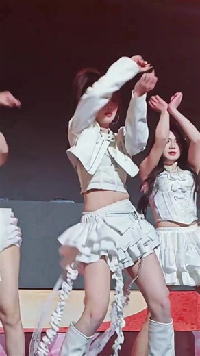 #dance #xh #长沙世界之窗npc #fyp