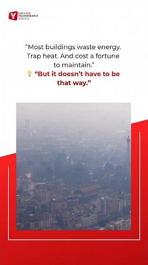 What Are Green Buildings? | Smart Construction for a Sustainable Future