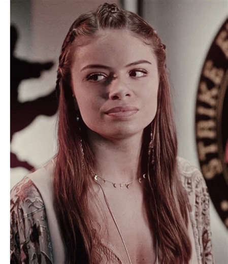 literally me btw!! [cc 2000slegend scp cksscenes] #cobrakai #hannahkepple #moon #ae2022 #foryou original content i have a feeling this will flop cobra kai karate kid karate kid legends hannah kepple moon taylor cobra kai szn1 szn2 szn3 szn4 szn5 szn6 edit edits after effects aesthetic