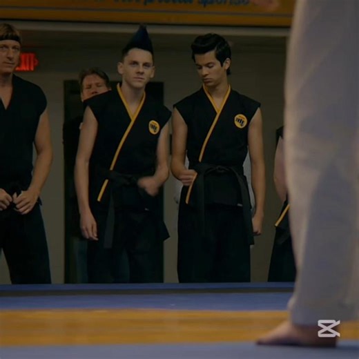 Angry Hawk edit [gozalo](funk)#edit#song