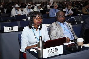 Why the UN’s push to control the Internet isn’t over