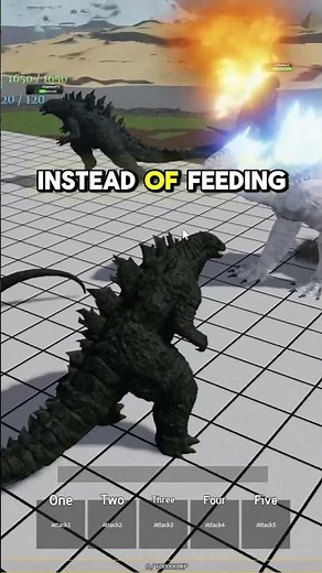 age of titans guide roblox (how to win fights, get kills easily, get stronger, tips and tricks)