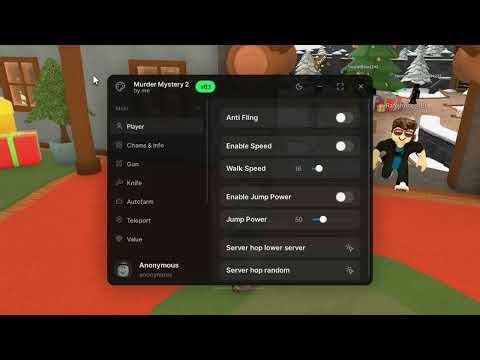✅FREE PC EXECUTOR WITHOUT EMULATOR!!!! AND WITHOUT KEY FOR PC UPDATED!!!!!🚀🔥