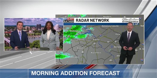 Top headlines from News 12 for December 8- Part 2