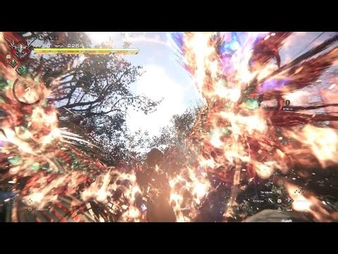 FINAL FANTASY XVI | La complainte du Ressac #3 (DLC)