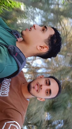 وسر-Wasar على TikTok