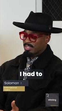 Beyond the encore - the real stories of opera’s top performers