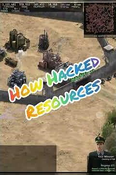 How make Free Resources in Combat Siege game | How combat siege hack 2021 | How build resources Fast