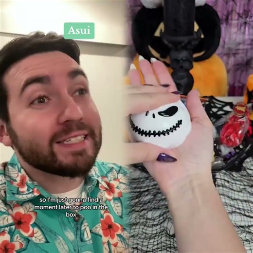 My Hero Academia - Iron Chef Bakugo Strikes Again #weeb #otaku #fyp #mh