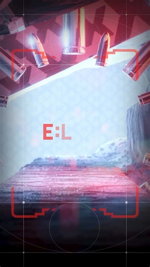 Rainbow Six Esports on Instagram: "Are you ready to see the new Reload format in action? Here’s everything you need to know about what’s going down in Rio 👇 #blastr6 #rainbow6 #esports #blast #rainbowsixsiege #rainbowsix #r6 #siege #r6siege #rainbow6siege"