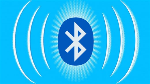 Bluetooth 5.3: novità e quali smartphone lo avranno