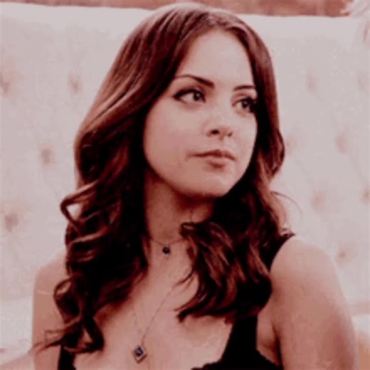 Elizabeth Gillies and Ariana Grande: Best Duo Moments