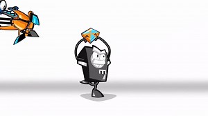 Major Nixel REALLY hates colored Nixels... #mixels #legomixels #cartoon #nostalgia #lego #legomixels #cartoonnetwork #nixels #majornixel #foryou #fyp