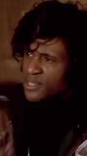 A scene from Black Dynamite. What’s your favorite scene?#comedy #comedian #tommydavidson #blackdynamite | TOMMY DAVIDSON