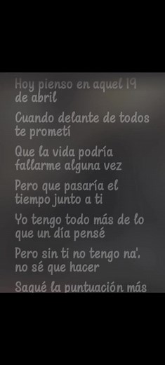 El Doctorado: Letras de Don Omar y Tony Dize