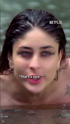 current LSS 🎧 #asoka