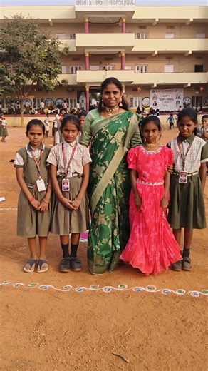 Divya Jyothi on Instagram: "#ɴᴇᴡʏᴇᴀʀ2026"