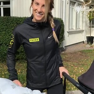106K views · 1.9K reactions | Have you tried 'plogging'? (Picking up litter while jogging.) | SBS Australia | Facebook