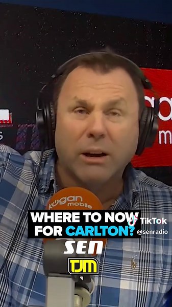 Blues Seek to Revive Their AFL Season Performance