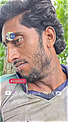 Dj Akter King 🔊 Dj gan🎶Dj antu🎵 Dj akter 🎧 Dj Rakibul king 🎵 Dj Alomgir 🎧 #shortvideo​ #dj_gana #dj