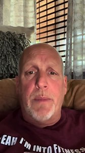 Cancer Suckshow does it feel when your mom gets cancer empty #fypシ #foryou #foryoupage_002 | LooViral