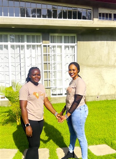 African Big Cats Safaris We celebrates the incredible women who shape our safaris, uplift our communities, and inspire the future of tourism and conservation. Their passion and leadership remind us that empowering women strengthens the world. Stay tuned as we continue to honor the women behind our story.