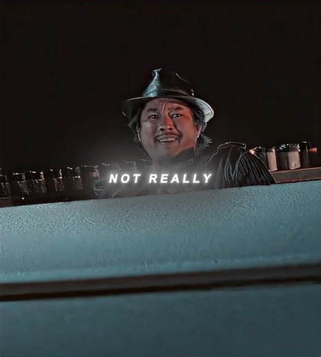 FIXING THE AC Jackie Chan Rob B Hood Assumptions slowed #edit #shorts