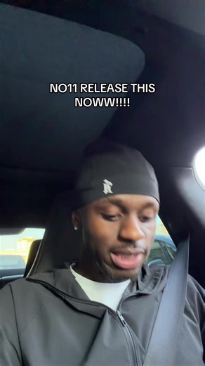 nktvpaa (@nktvpaa)’s video of no 11