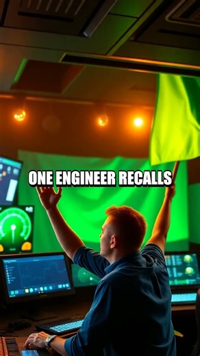 Validated Synthesis: The Real-Time Path to Bug-Free Code