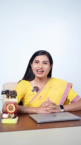 1.3M views · 17K reactions |  New Opportunity Alert!  Contact:...