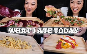 【SAS】今天吃点啥(无说话声)_哔哩哔哩_bilibili