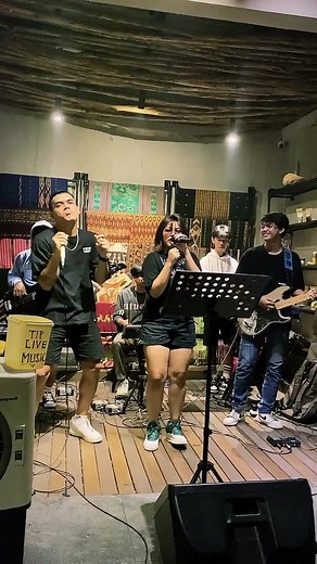 FflowProject on TikTok