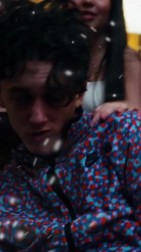 “MATHEMATICAL DISRESPECT” music video out now…😈💜 #fypシ #lilmabu #eminem #ukdrill #centralcee #rap #mathematicaldisrespect | Daily Dose Videos