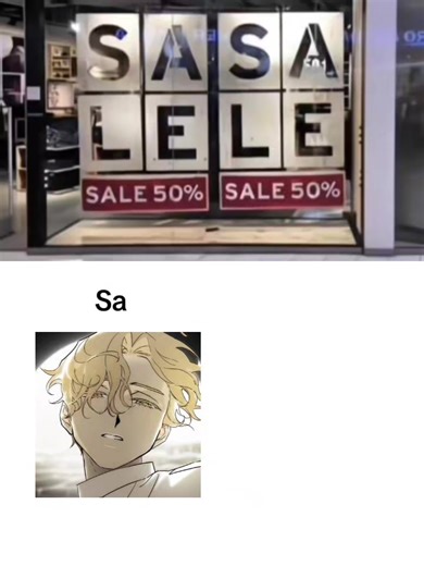 Exploring Sasalele and Alien Stage Edits