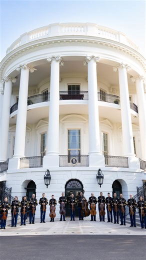 10K views · 295 reactions | Join us as The U.S. Army Strings celebrate 75 years of excellence with two performances in Washington!  Sept 12 • 12:30 PM | Georgetown  Sept 18 • 7:30 PM | The Kennedy Center  Reserve your free tickets now → usarmyband.com U.S. Army video by Sgt. 1st Class Todd Gerlach | The United States Army Band | Facebook