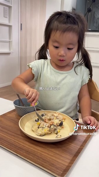 帰宅後30分で作れるケチャップライスの簡単レシピ