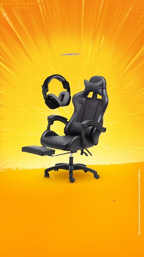 144K views · 22 reactions | TAKIS INTENSE NACHO llega a Fortnite para llenarlo de puro QUESO INTENSO 燎 Entra a Fortnite, ingresa nuestro código: 2768-3475-8969, llega arriba de la isla TAKIS INTENSE NACHO VICTORY, tómale captura a la vending de Takis, ¡y gana Takis GRATIS!  *Disponible en PS 4/5, Xbox One/Series X|S, Nintendo Switch, Windows PC y Android. *Activación no afiliada, patrocinada ni administrada por Epic Games, Inc. | Metro Ecuador | Facebook