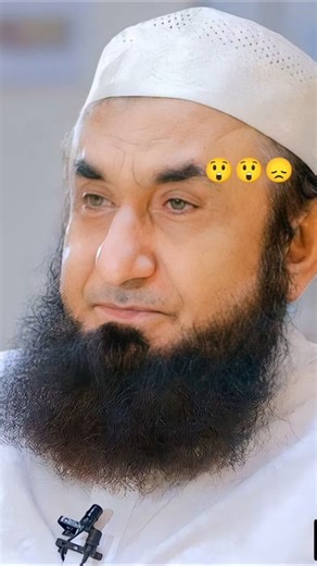 tariq jameel 🥰ka bayan #tareeqjamel #reels #love #trending #virqlshorts #quran #shorts #viralvideos
