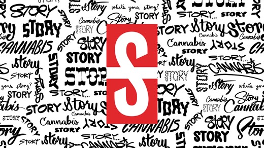 Story Cannabis - McDowell Rd | Dispensary Menu, Reviews & Photos